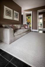 Best Wool Royal Pearl 111 фото 2 | FLOORDEALER